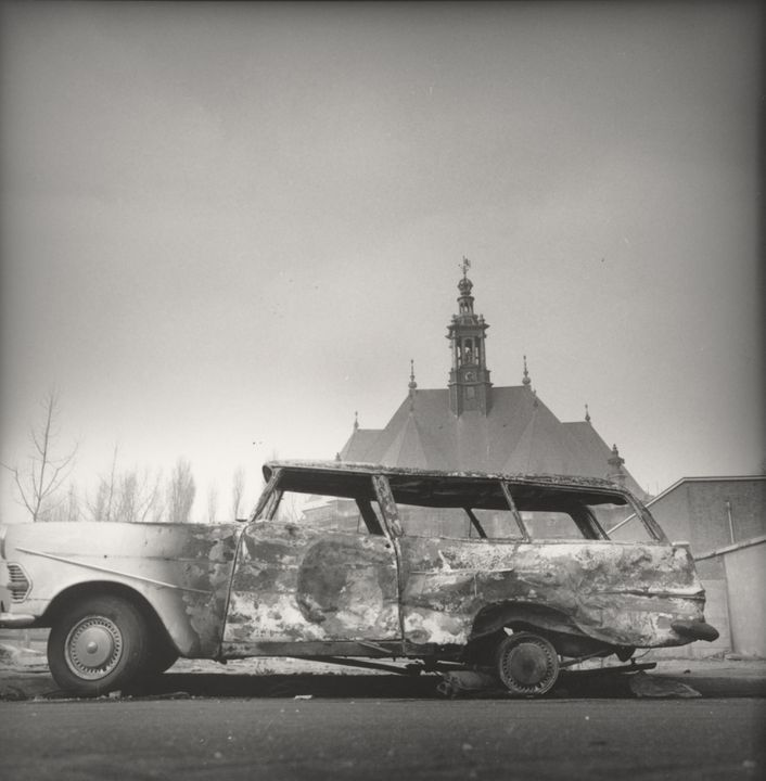 Frederick_Linck